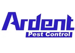 Ardent Pest Control