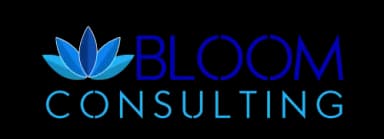 Bloom Consulting