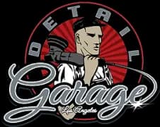 Detail Garage