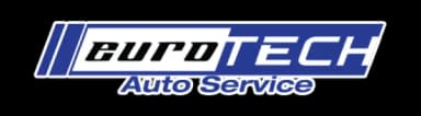Eurotech Auto