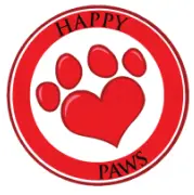 Happy Paws