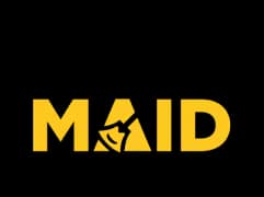 Hellamaid Cleaning