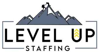Level Up Staffing