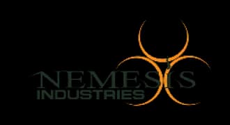 Nemesis Industries