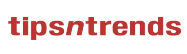 Tipsntrends