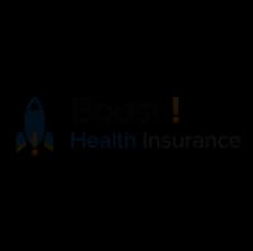Boost! Health Insurance