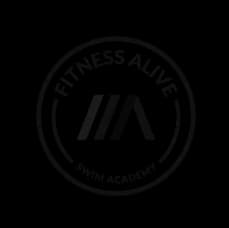 Fitness Alive