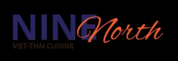 Nine North