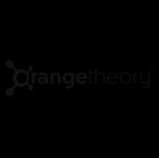 Orange Theory