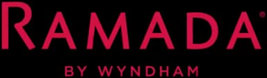 Ramada