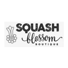 Squash Blossom Boutique