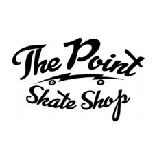The Point Skate Shop