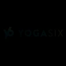 Yoga Six