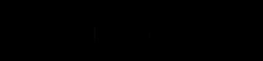 CNN underscored logo with CNN in a black square and the word underscored with an underline beneath 'under'.