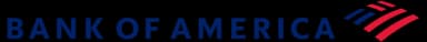 Bank of America