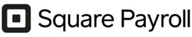 Square Payroll