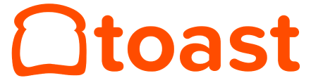Toast