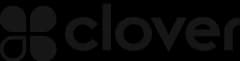 Clover POS