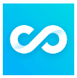 connectteam logo