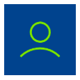 Humanity logo