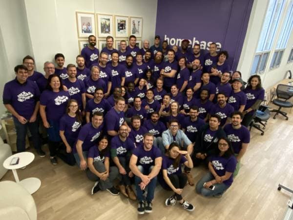 homebase staff