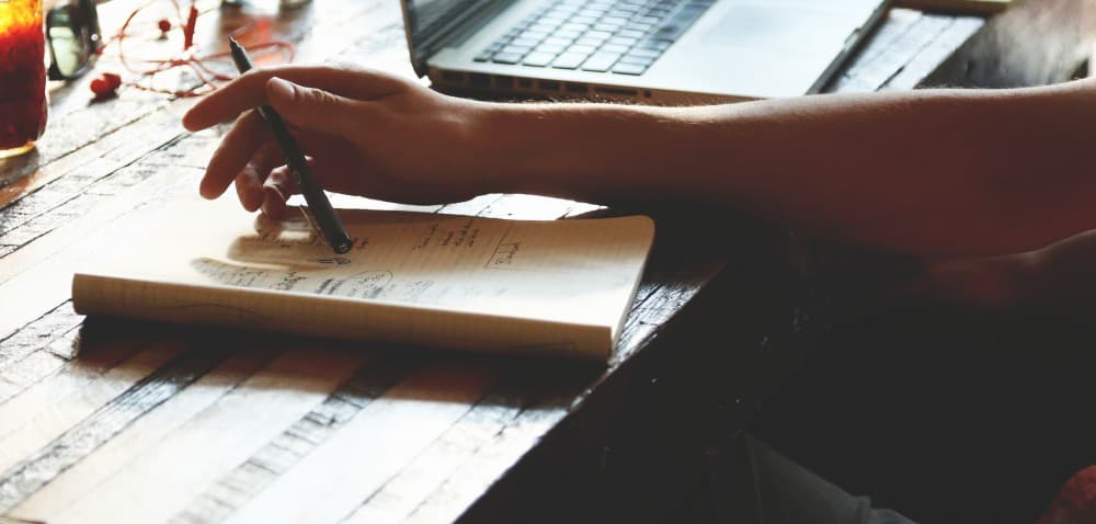 Better Restaurant Manager Checklist