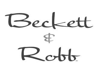 beckett & rob
