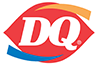 Dq logo
