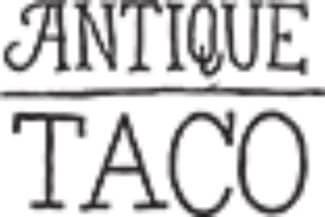 Logo-Antique-Taco