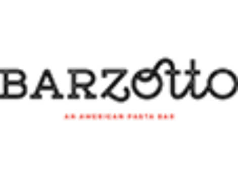 Logo-Barzotto