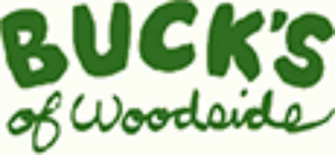 Logo-Bucks-of-Woodside