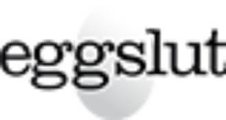 Logo-Eggslut