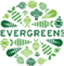 Logo-Evergreens