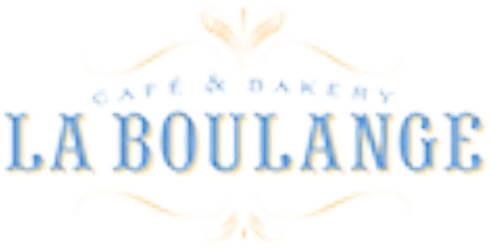 Logo-La-Boulange