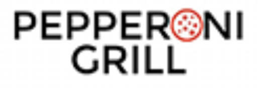 Logo-Peperoni-Grill