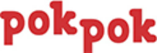 Logo-PokPok