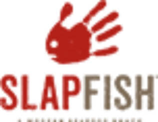 Logo-SlapFish