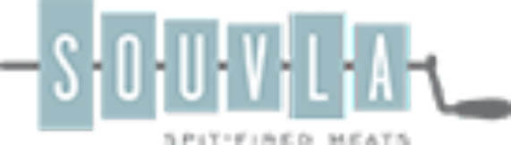 Logo-Souvla