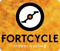 fortcycle