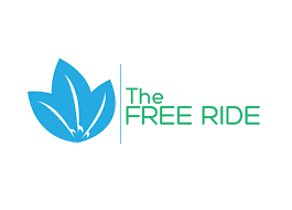 the free ride