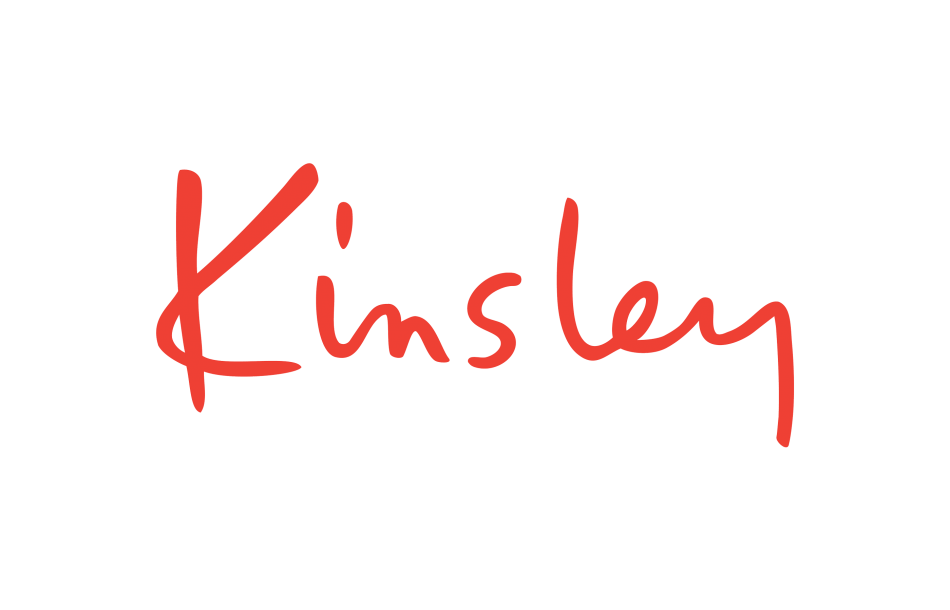 kinsley