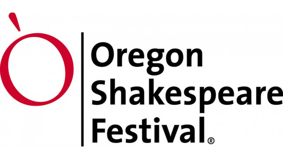 organ shakespeare festival