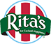 ritas logo