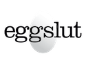 eggslut logo