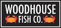 woodhouse fish co