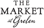 The Market at Grelen logo