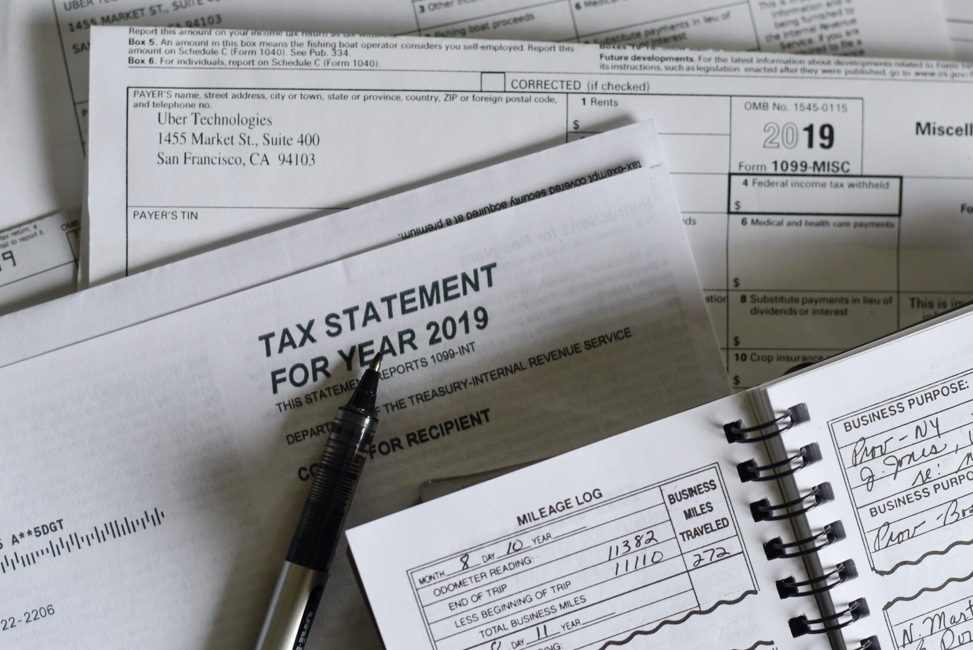 tax-deadline-extensions