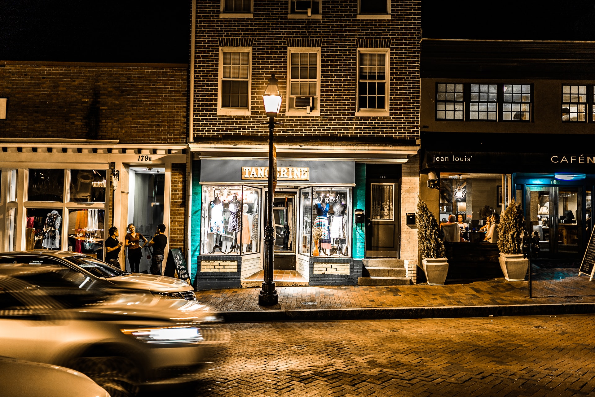 annapolis-storefronts-by-mac-glassford