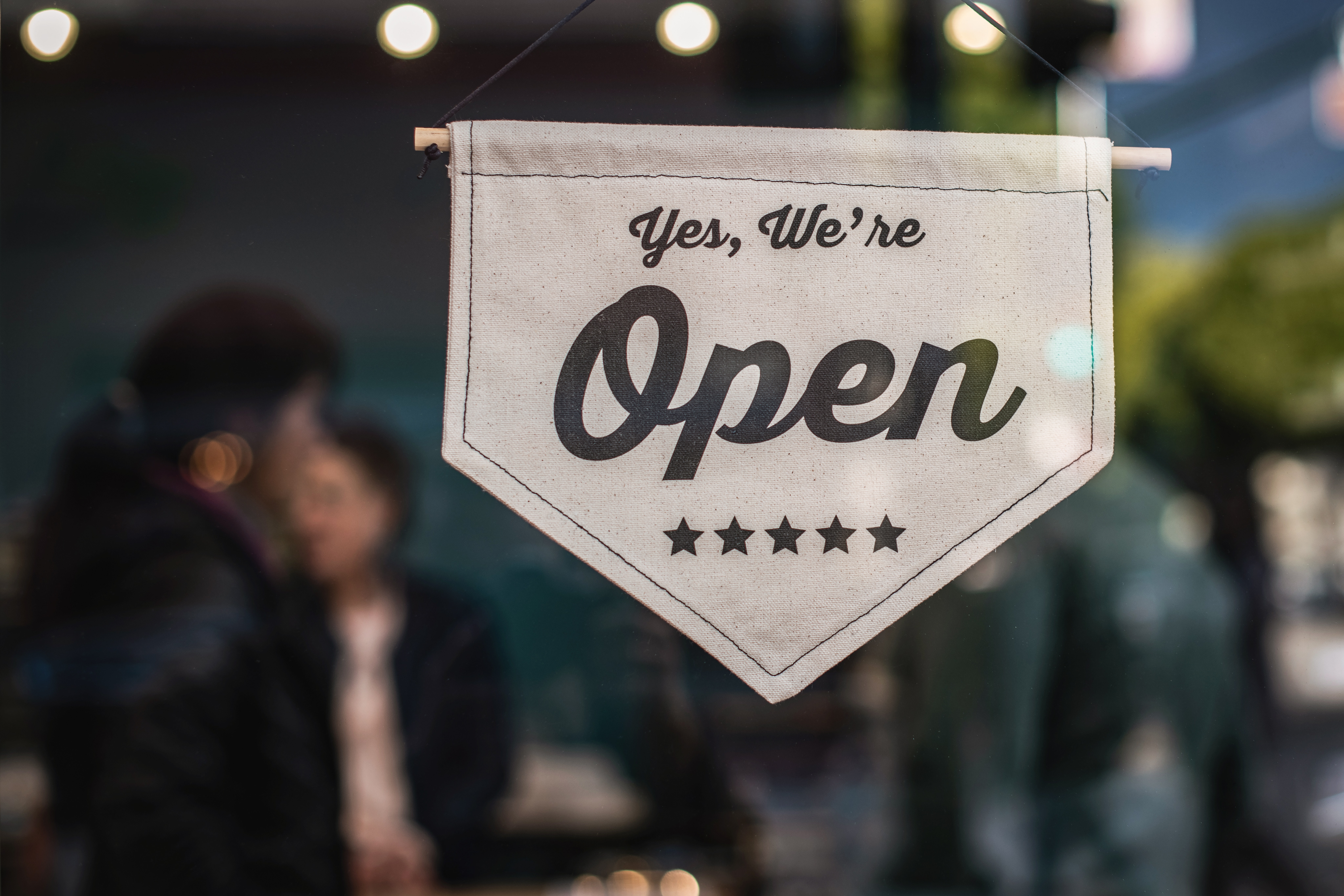 open-sign-small-business-reopening