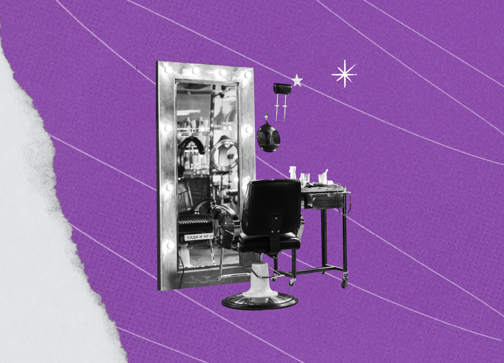 Building a Clientele Quickly: A Practical Guide for Salons